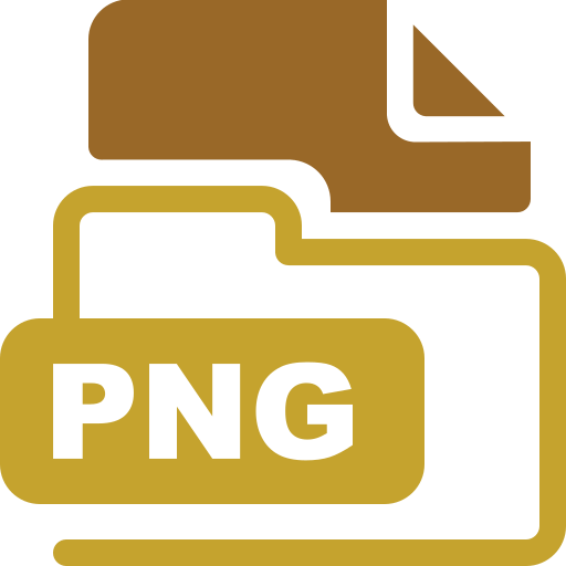 png icono gratis