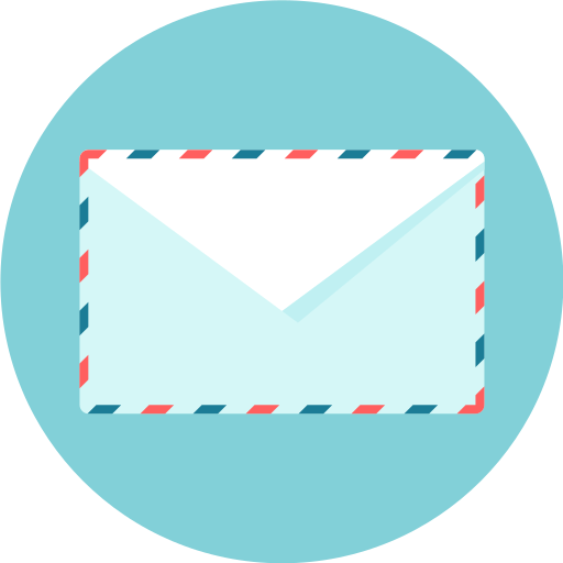 의사소통 무료 아이콘