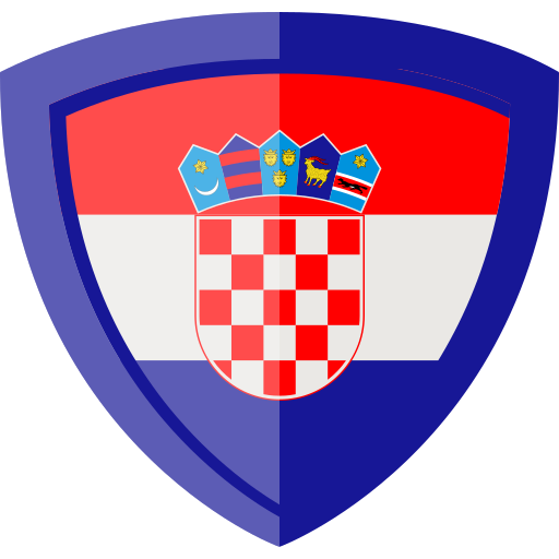 schild kostenlos Icon