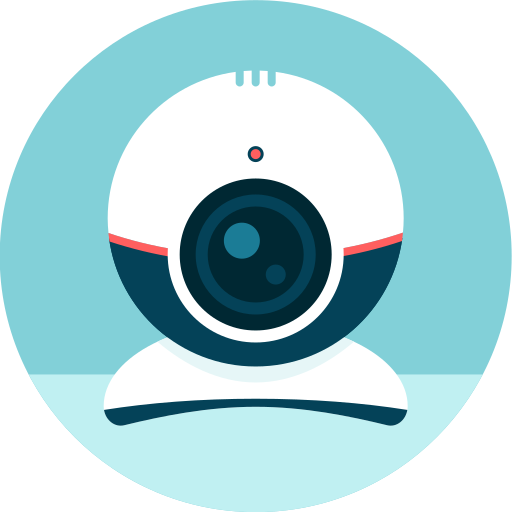 видео бесплатно иконка