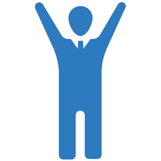 Победа бесплатно иконка Победа бесплатно иконка