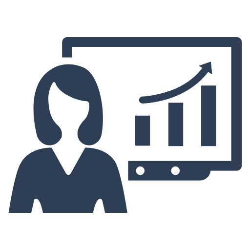 여성 무료 아이콘