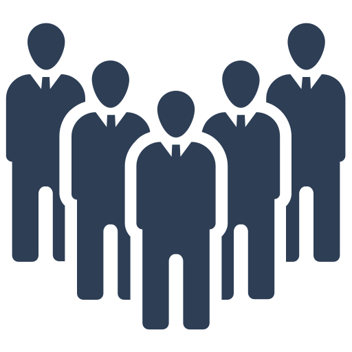 geschäft kostenlos Icon