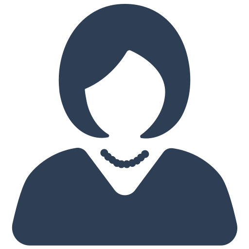 Avatar free icon Avatar free icon