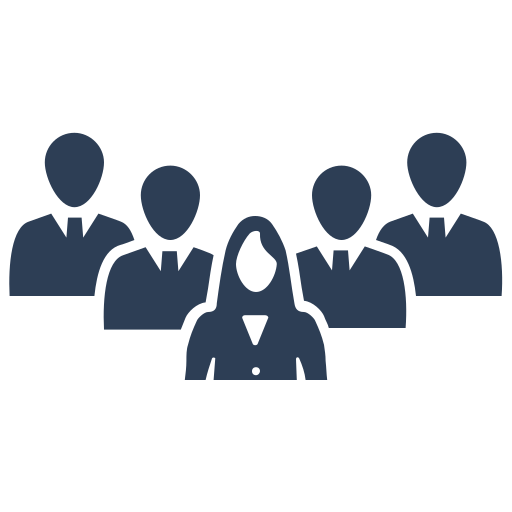 geschäft kostenlos Icon