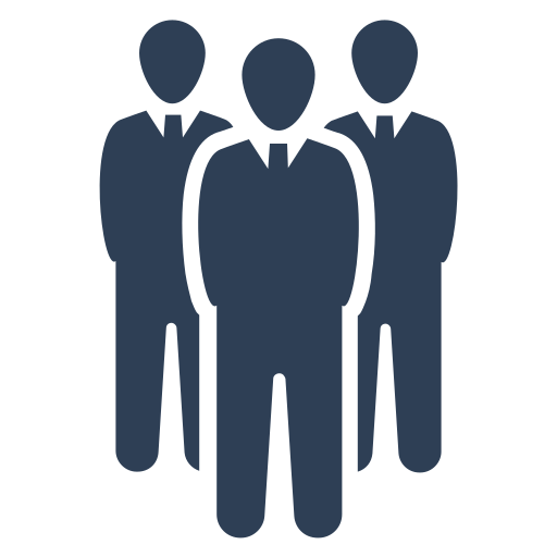 negocio icono gratis