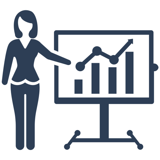 treffen kostenlos Icon treffen kostenlos Icon