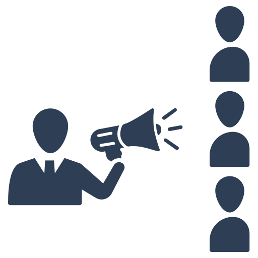 geschäft kostenlos Icon