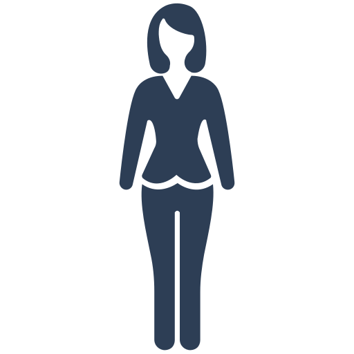 benutzerbild kostenlos Icon