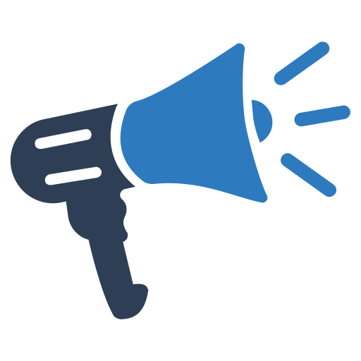 marketing icono gratis