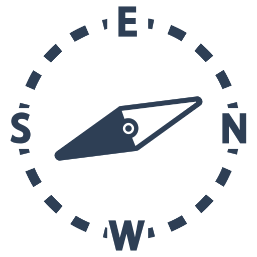 ubicación icono gratis