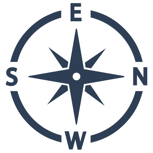 ubicación icono gratis