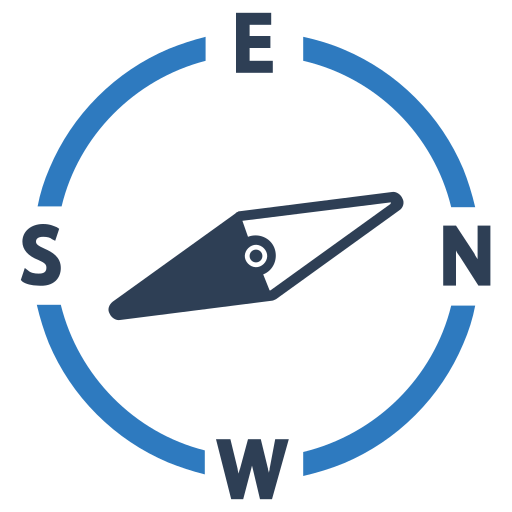 ubicación icono gratis