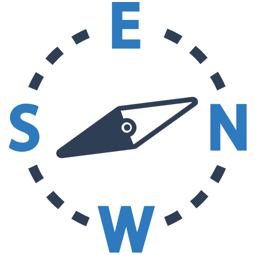 ubicación icono gratis