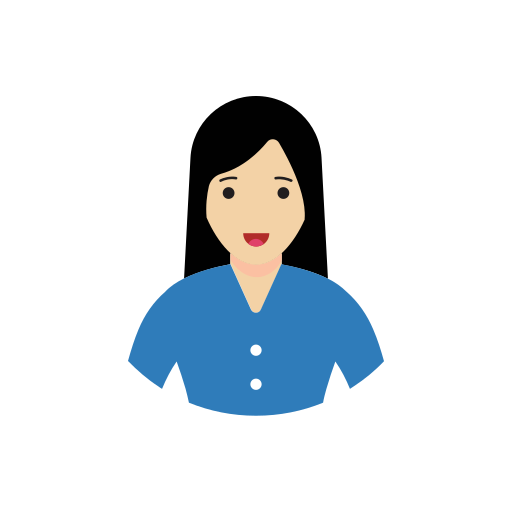Avatar free icon Avatar free icon