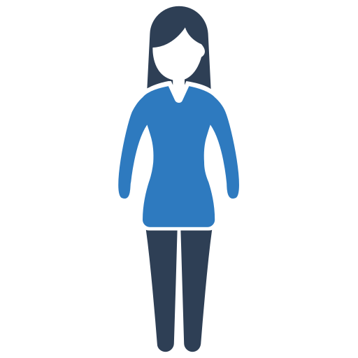 pessoa grátis ícone pessoa grátis ícone