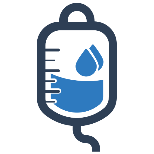 médico grátis ícone médico grátis ícone