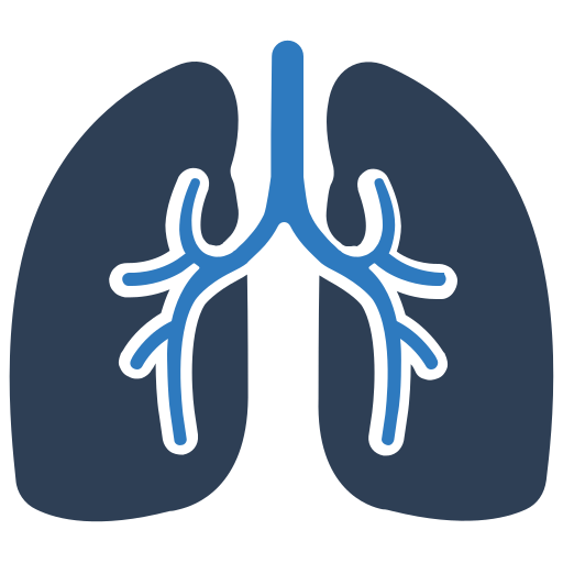 Человек бесплатно иконка