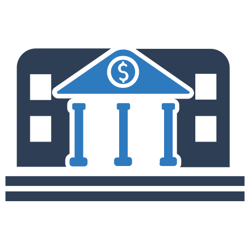 Деньги бесплатно иконка