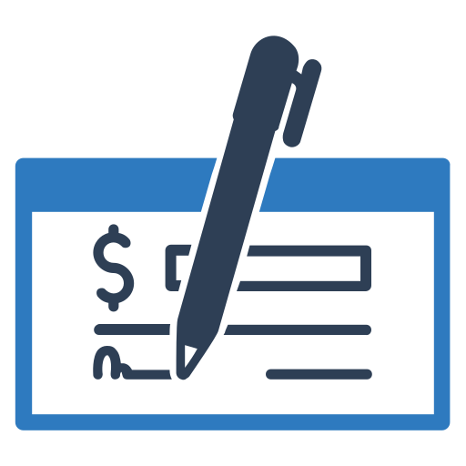 verificar grátis ícone verificar grátis ícone