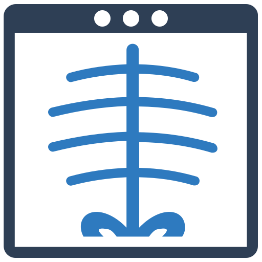 humano grátis ícone humano grátis ícone