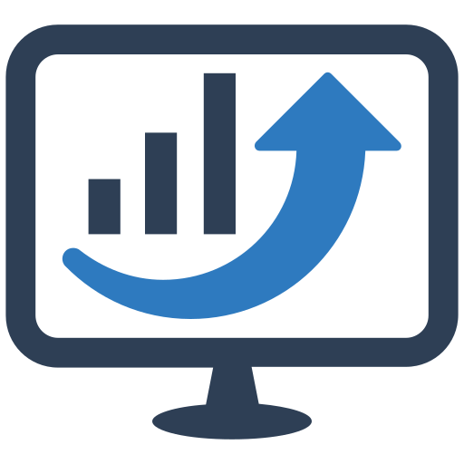 negocio icono gratis