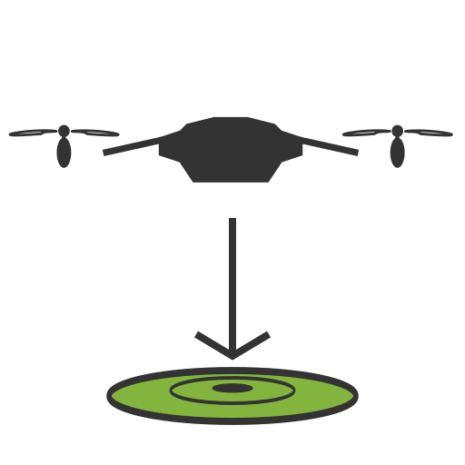 runter kostenlos Icon