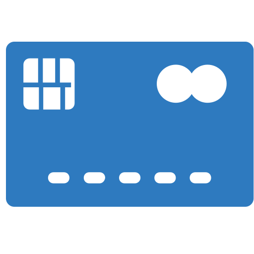 compras icono gratis