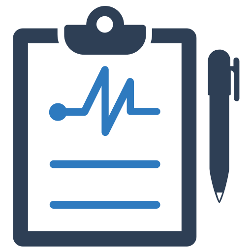 médico grátis ícone médico grátis ícone