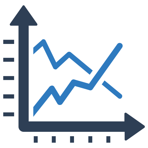 negocio icono gratis