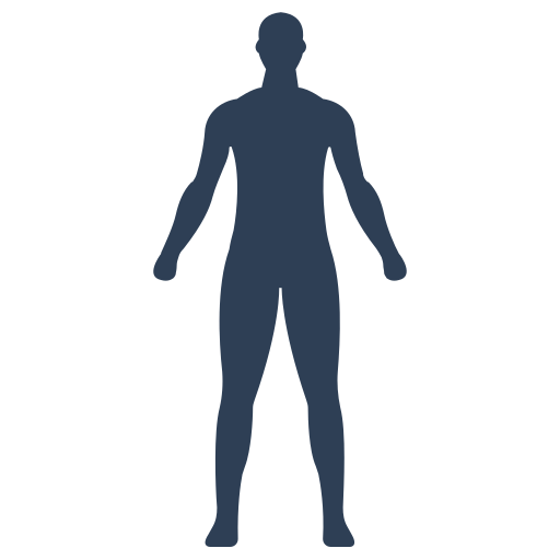 homem grátis ícone homem grátis ícone