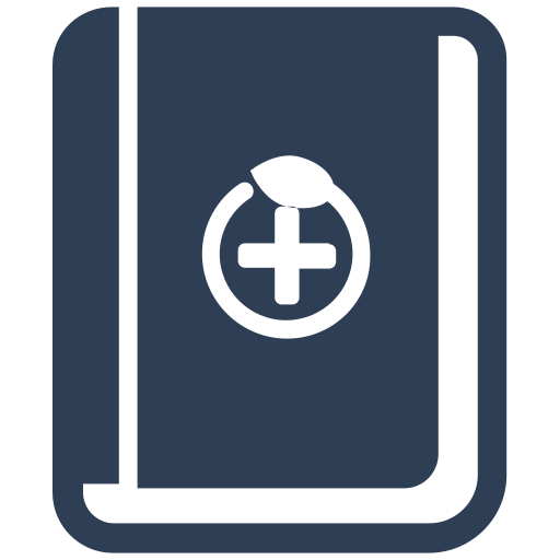 livro grátis ícone livro grátis ícone