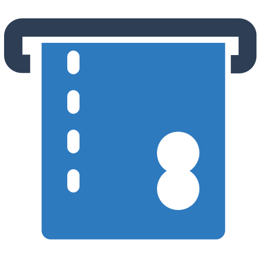 carte Icône gratuit carte Icône gratuit
