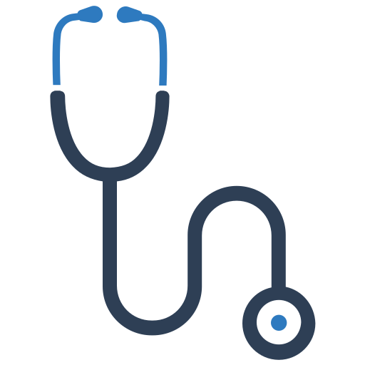 médico grátis ícone médico grátis ícone