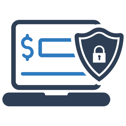 Покупка бесплатно иконка