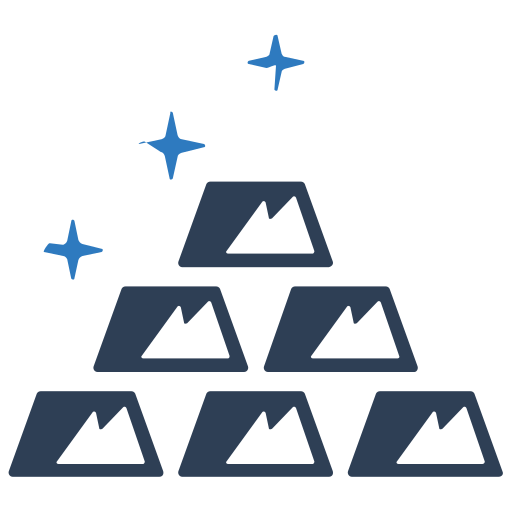 사업 무료 아이콘