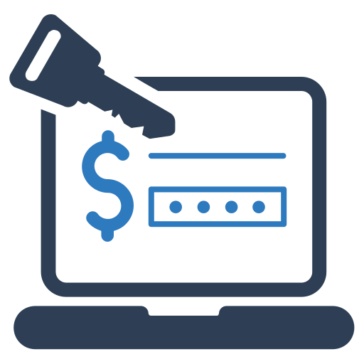 Покупка бесплатно иконка