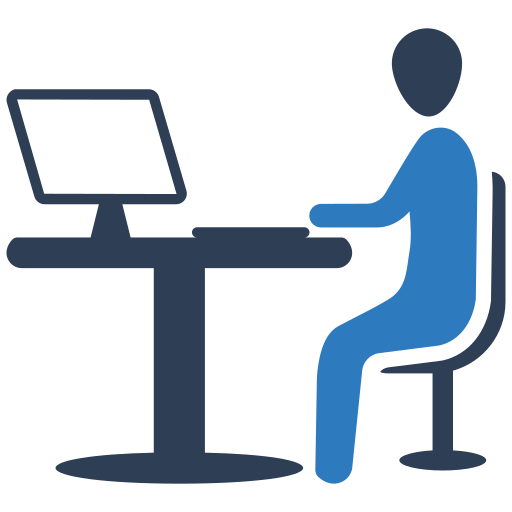 ambiente de trabalho grátis ícone ambiente de trabalho grátis ícone