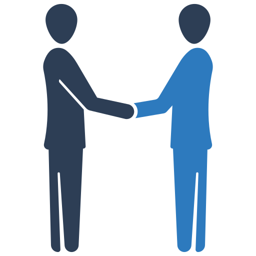 Успех бесплатно иконка Успех бесплатно иконка