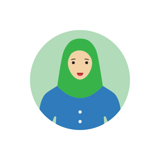 Avatar free icon Avatar free icon