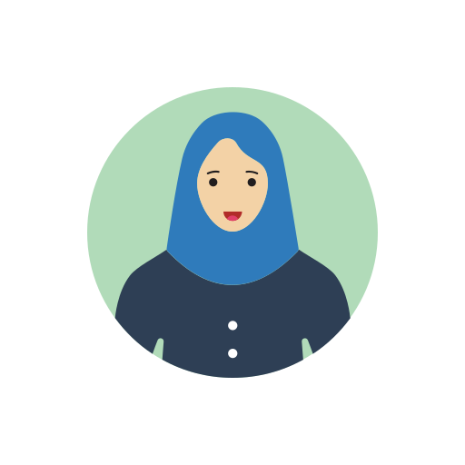 Avatar free icon Avatar free icon