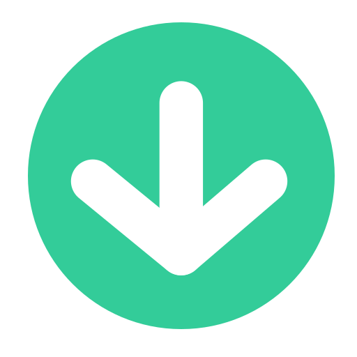Arrow free icon Arrow free icon