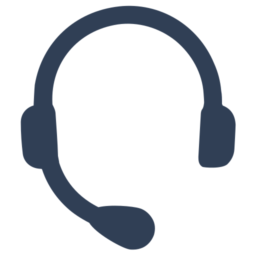 servicio al cliente icono gratis