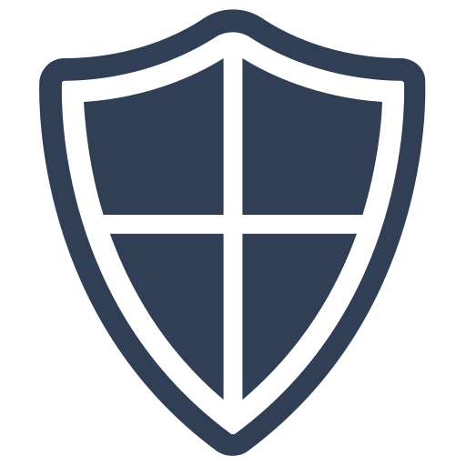 blindaje icono gratis