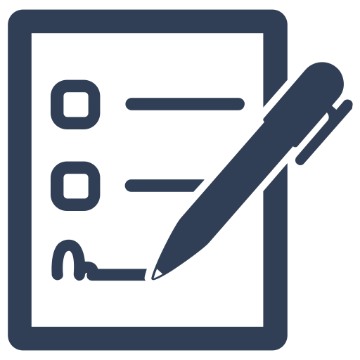 acuerdo icono gratis