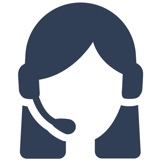 servicio al cliente icono gratis