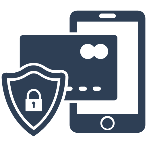 bancaire Icône gratuit bancaire Icône gratuit