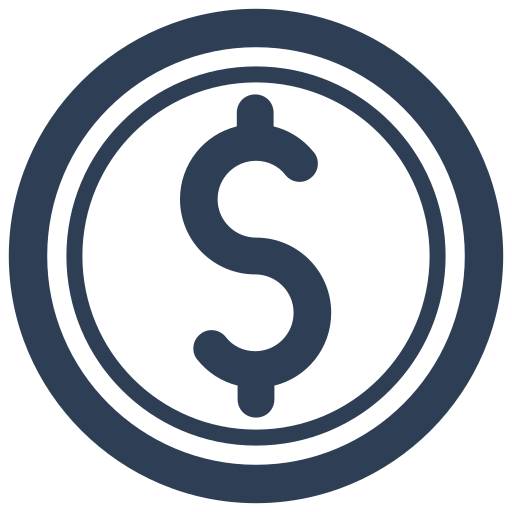 Money free icon