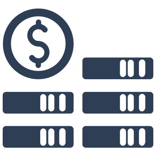 Money free icon