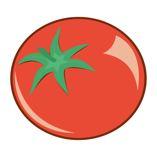 Еда бесплатно иконка